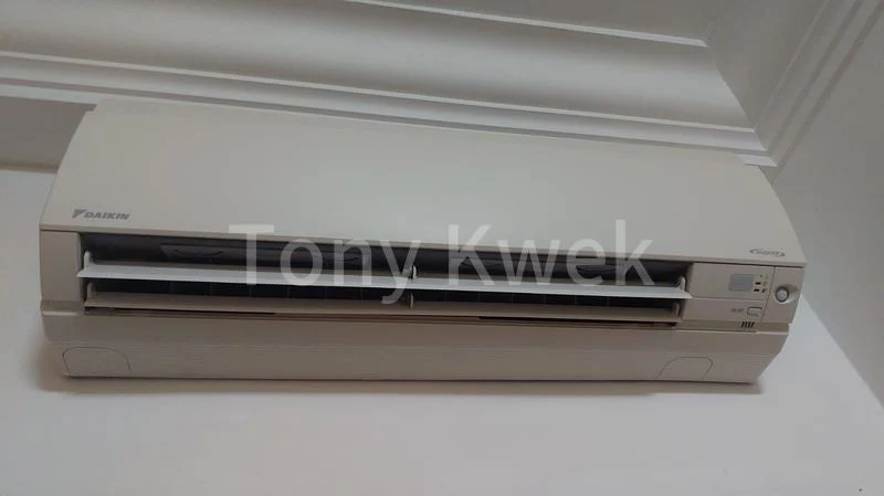 Common Room (Condo) for Rent in  Northoaks - Image 6