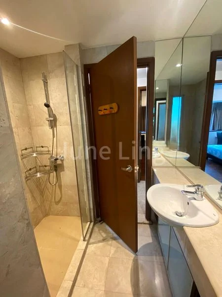 Common Room (Condo) for Rent in  Pasadena - Image 3