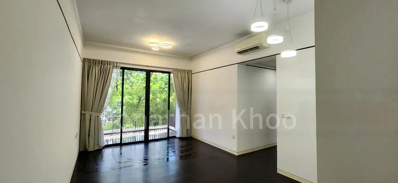 2 Bed Condo for Rent in  Village @ Pasir Panjang - Image 2