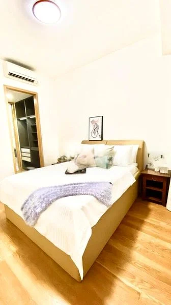 1 Bed Condo for Sale in  Marina One/ The Heart - Image 6