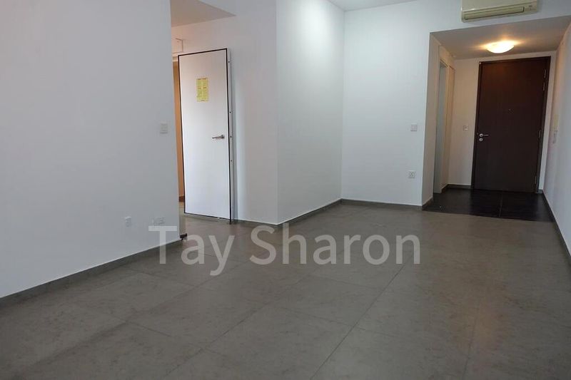 2 Bed Condo for Rent in  The Minton - Image 8