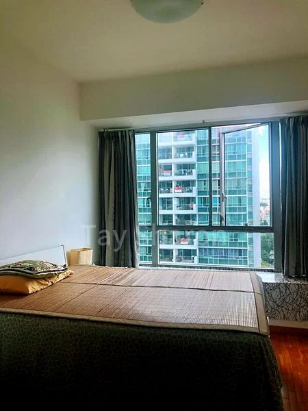 2 Bed Condo for Rent in  The Minton - Image 12
