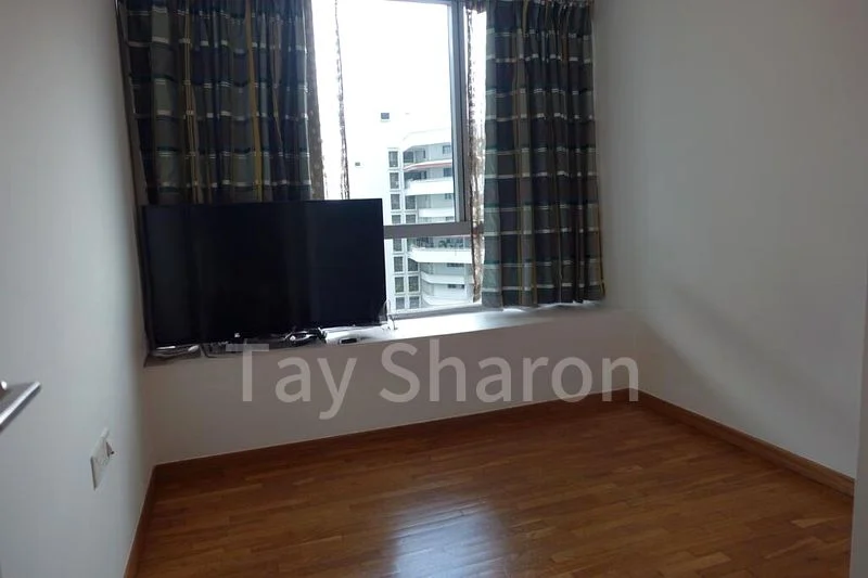 2 Bed Condo for Rent in  The Minton - Image 5