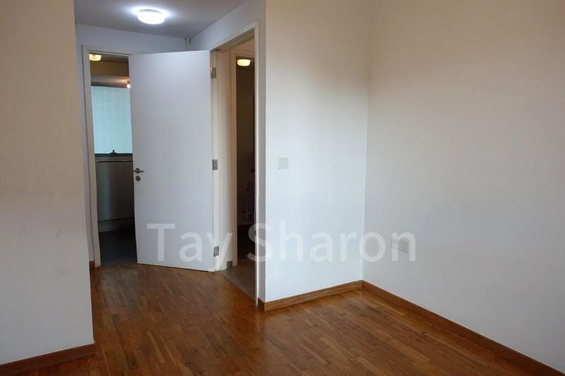 2 Bed Condo for Rent in  The Minton - Image 7