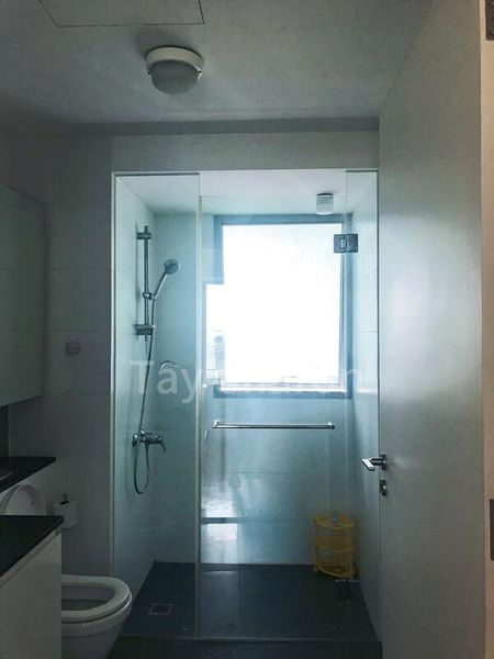 2 Bed Condo for Rent in  The Minton - Image 11