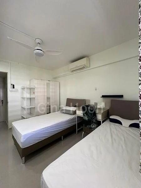 Common Room (HDB) for Rent in  462 Ang Mo Kio Avenue 10 - Image 9