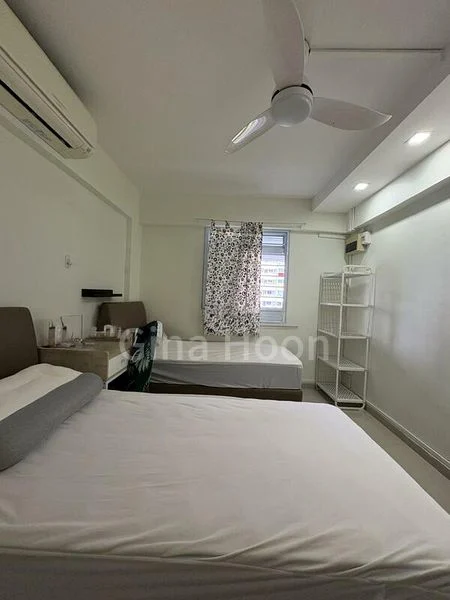 Common Room (HDB) for Rent in  462 Ang Mo Kio Avenue 10 - Image 10