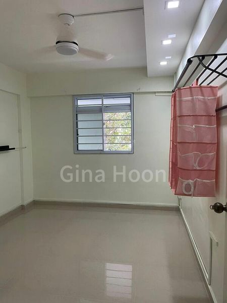 Common Room (HDB) for Rent in  462 Ang Mo Kio Avenue 10 - Image 3