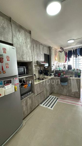 Common Room (HDB) for Rent in  462 Ang Mo Kio Avenue 10 - Image 5
