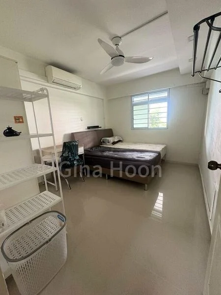 Common Room (HDB) for Rent in  462 Ang Mo Kio Avenue 10 - Image 13