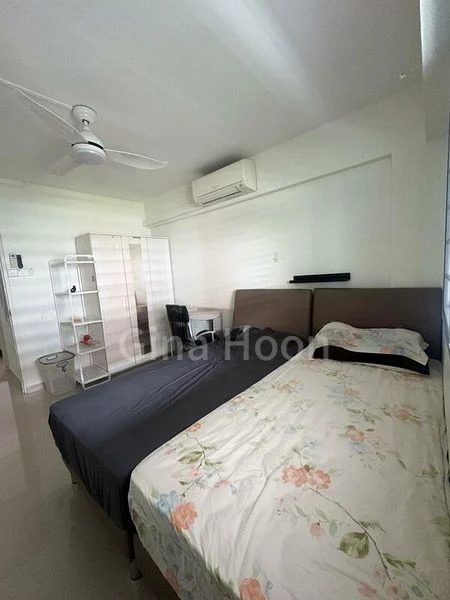 Common Room (HDB) for Rent in  462 Ang Mo Kio Avenue 10 - Image 14