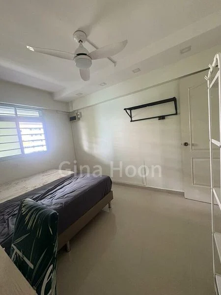 Common Room (HDB) for Rent in  462 Ang Mo Kio Avenue 10 - Image 12