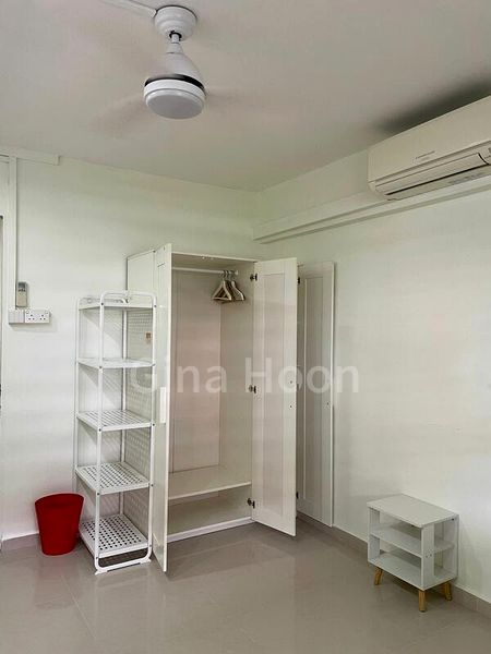 Common Room (HDB) for Rent in  462 Ang Mo Kio Avenue 10 - Image 4
