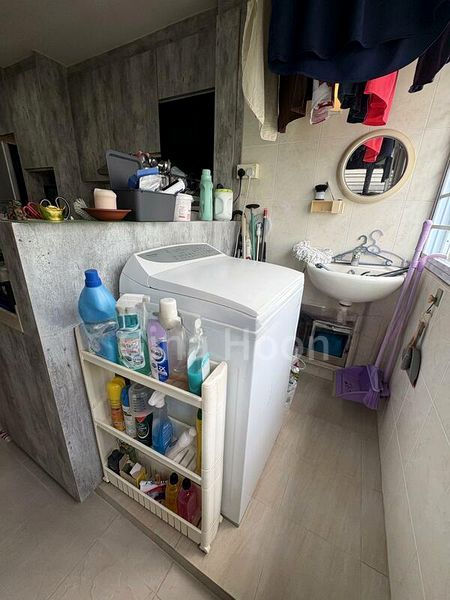 Common Room (HDB) for Rent in  462 Ang Mo Kio Avenue 10 - Image 7