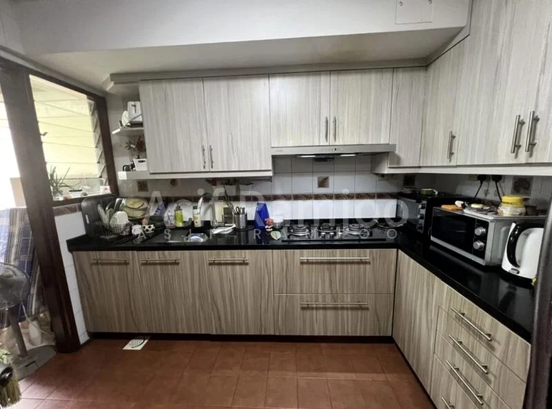 2 Bed Condo for Rent in  Melville Park - Image 5