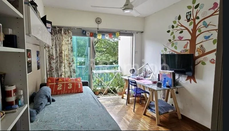 2 Bed Condo for Rent in  Melville Park - Image 1