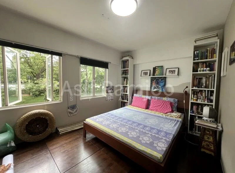 2 Bed Condo for Rent in  Melville Park - Image 4