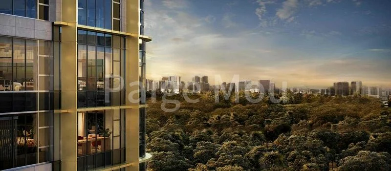 Office for Sale: VisionCrest Commercial - Image 2