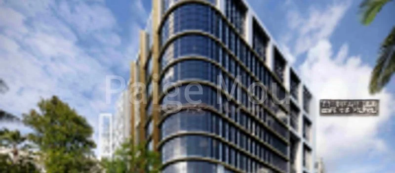 Office for Sale: VisionCrest Commercial - Image 3