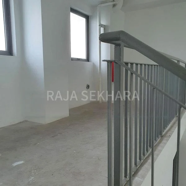 Light Industrial (B1) for Rent: Eco-Tech @ Sunview - Image 5