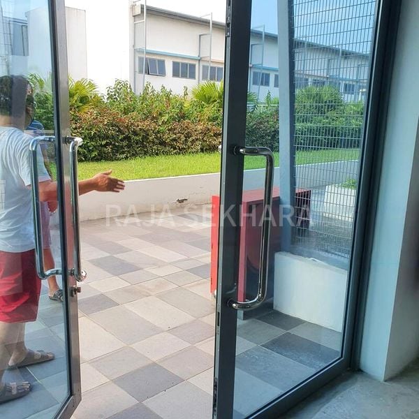 Light Industrial (B1) for Rent: Eco-Tech @ Sunview - Image 3