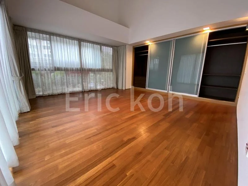 5 Bed Bungalow (Landed) for Rent in  Dunearn Road - Image 3