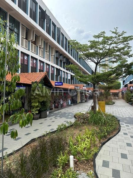 Shop / Shophouse for Sale: 183 Toa Payoh Central - Image 1