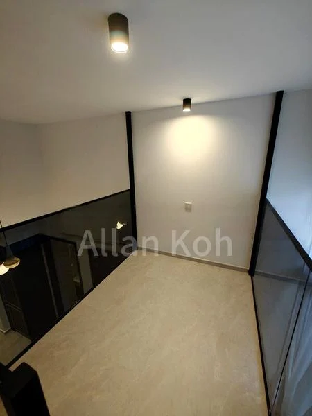 1 Bed Condo for Rent in  Mayfair Gardens - Image 3