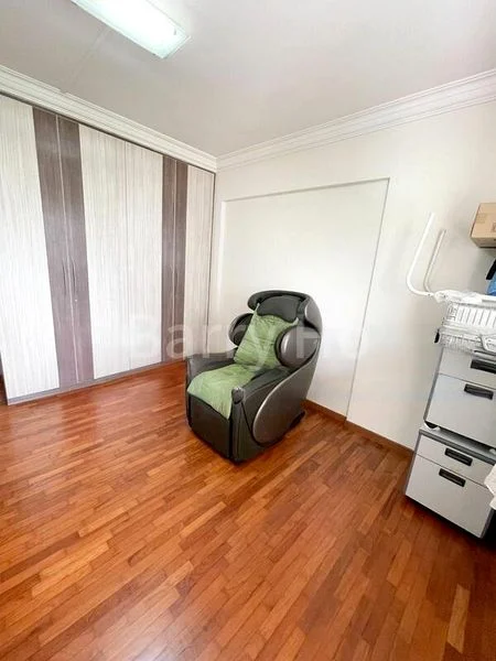 Maisonette HDB for Rent in  101 Gangsa Road - Image 3