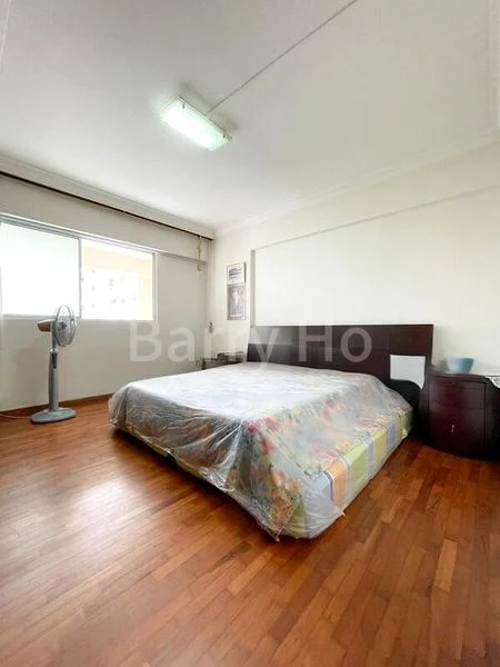 Maisonette HDB for Rent in  101 Gangsa Road - Image 5