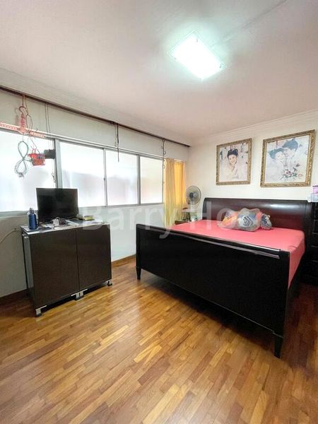 Maisonette HDB for Rent in  101 Gangsa Road - Image 6