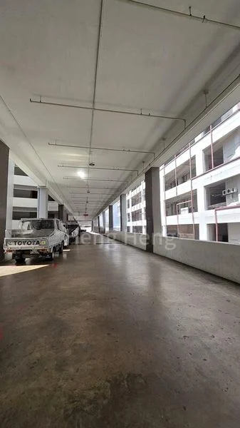 Light Industrial (B1) for Sale: North Link Building - Image 2