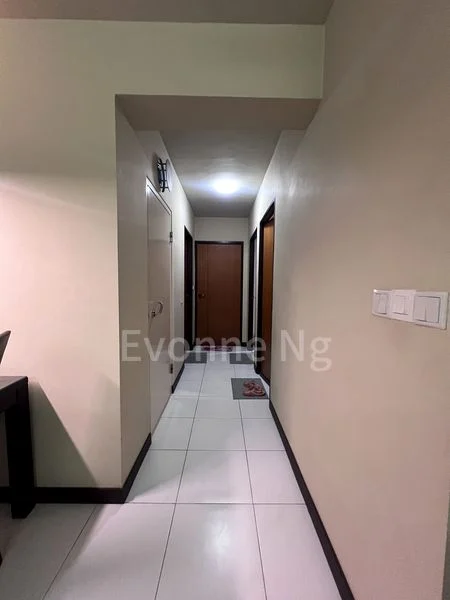 Premium HDB for Rent in 612B Punggol Drive - Image 6