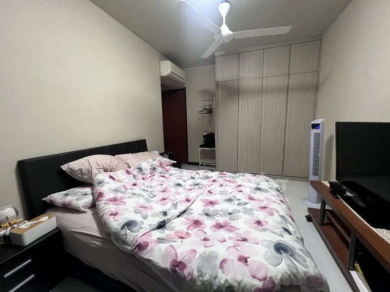 Premium HDB for Rent in 612B Punggol Drive - Image 14