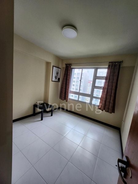 Premium HDB for Rent in 612B Punggol Drive - Image 18