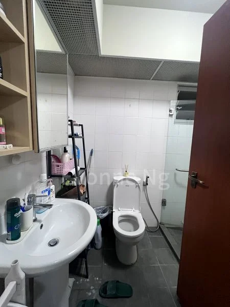 Premium HDB for Rent in 612B Punggol Drive - Image 13