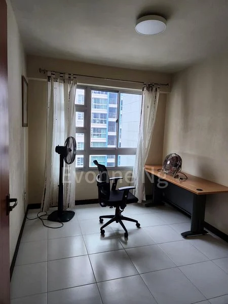 Premium HDB for Rent in 612B Punggol Drive - Image 17