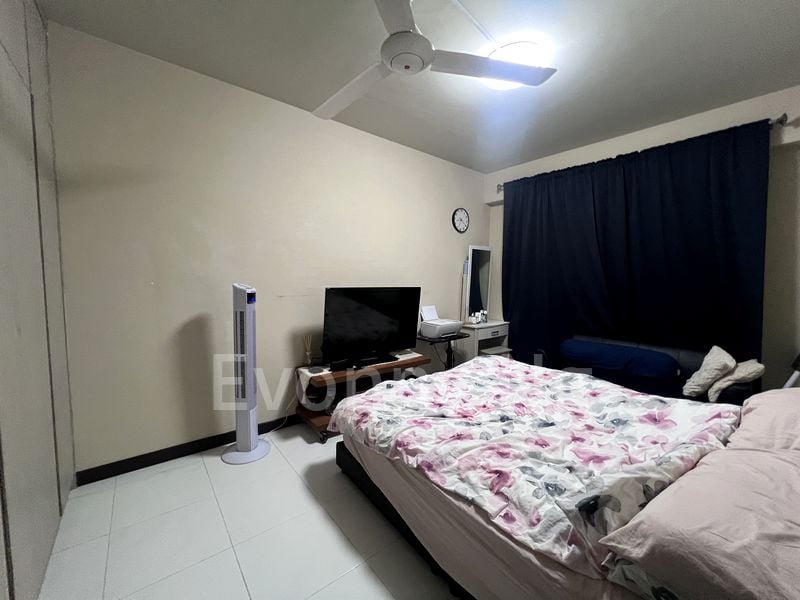 Premium HDB for Rent in 612B Punggol Drive - Image 15