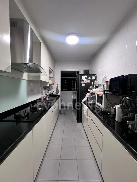 Premium HDB for Rent in 612B Punggol Drive - Image 8