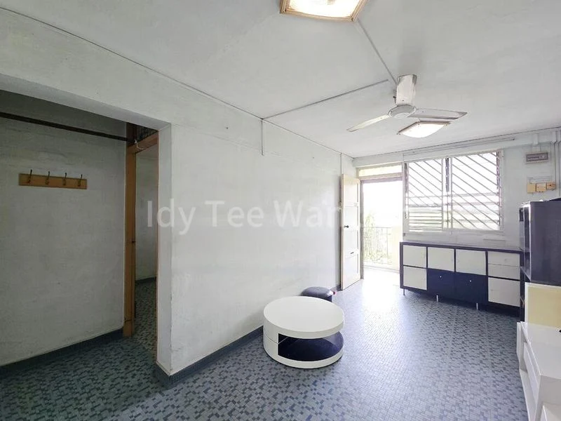 3 Room (3I) HDB for Sale in  53 Lorong 5 Toa Payoh - Image 13