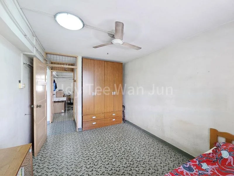3 Room (3I) HDB for Sale in  53 Lorong 5 Toa Payoh - Image 6