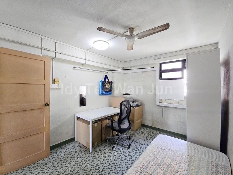 3 Room (3I) HDB for Sale in  53 Lorong 5 Toa Payoh - Image 3