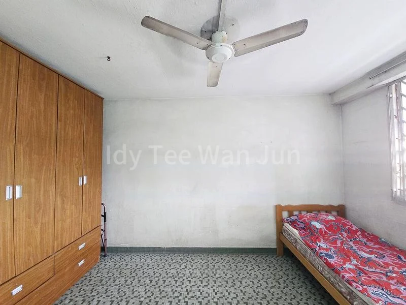 3 Room (3I) HDB for Sale in  53 Lorong 5 Toa Payoh - Image 5