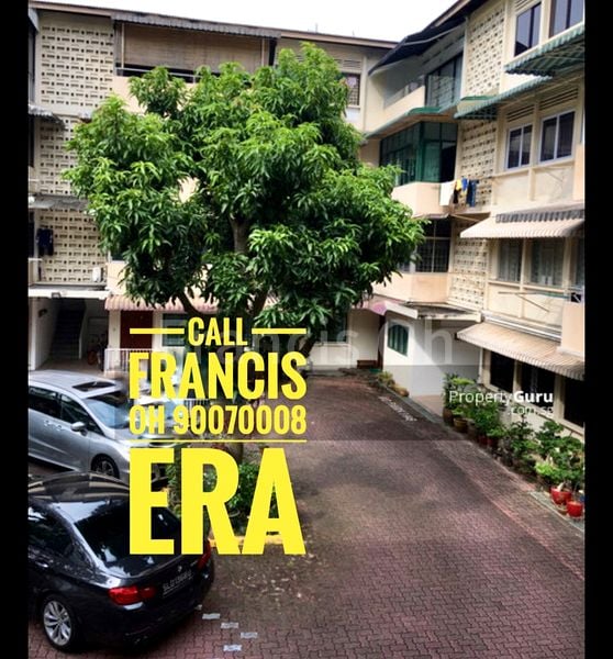 Common Room (Condo) for Rent in  Oxley Mansion - Image 9