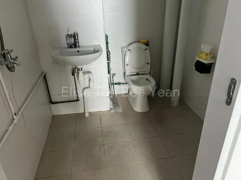 Light Industrial (B1) for Sale: Oxley BizHub - Image 7