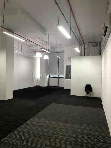 Light Industrial (B1) for Sale: Oxley BizHub - Image 4