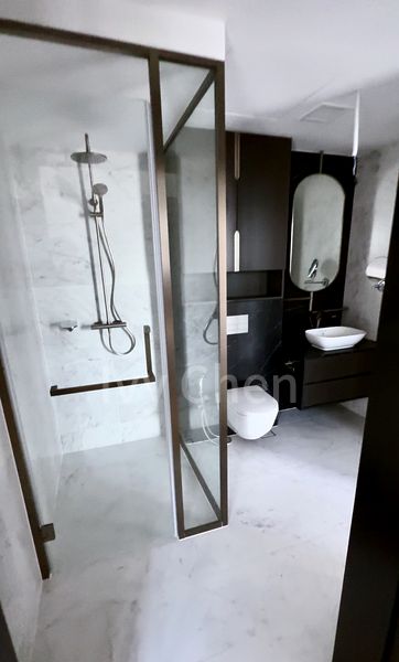 2 Bed Apartment (Condo) for Rent in One Bernam - Image 6