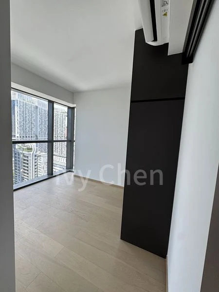 2 Bed Apartment (Condo) for Rent in One Bernam - Image 1