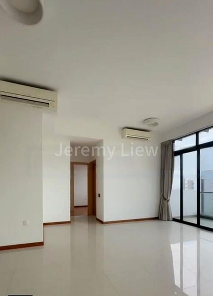 5 Bed Apartment (Condo) for Rent in  Hillion Residences / Hillion Mall - Image 7