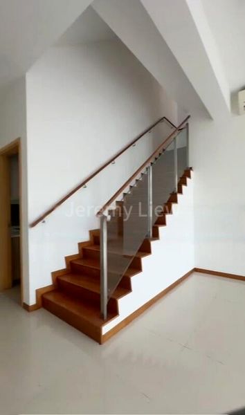 5 Bed Apartment (Condo) for Rent in  Hillion Residences / Hillion Mall - Image 6